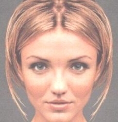Cameron Diaz
